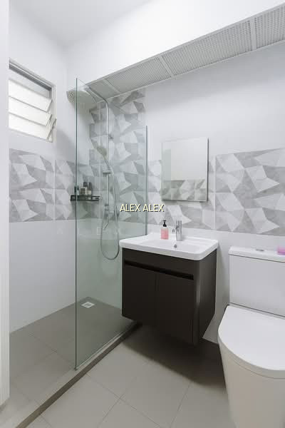 183A BOON LAY AVENUE photo 4