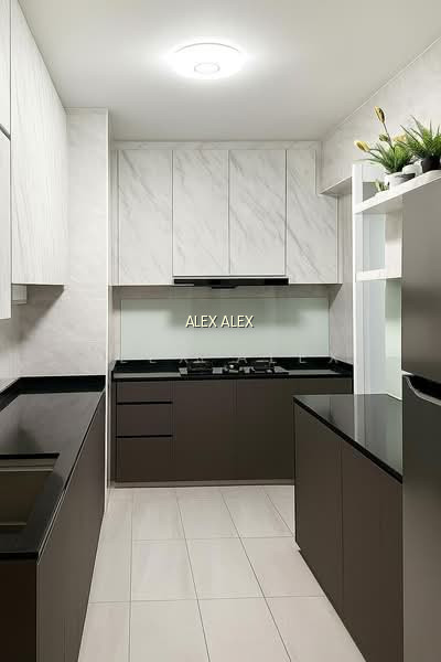 183A BOON LAY AVENUE photo 5