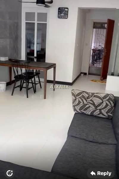183A BOON LAY AVENUE photo 6