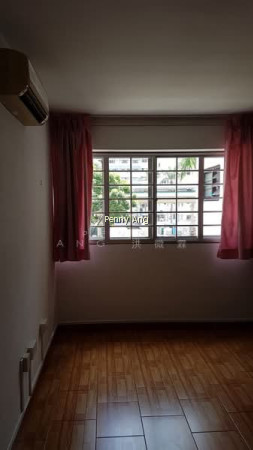 172 BEDOK SOUTH ROAD