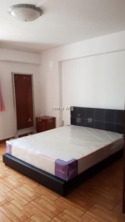 172 BEDOK SOUTH ROAD photo 2
