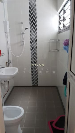 172 BEDOK SOUTH ROAD photo 3