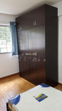 172 BEDOK SOUTH ROAD photo 4