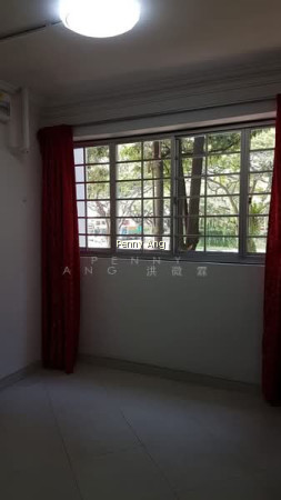 172 BEDOK SOUTH ROAD photo 5