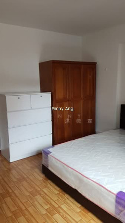 172 BEDOK SOUTH ROAD photo 6