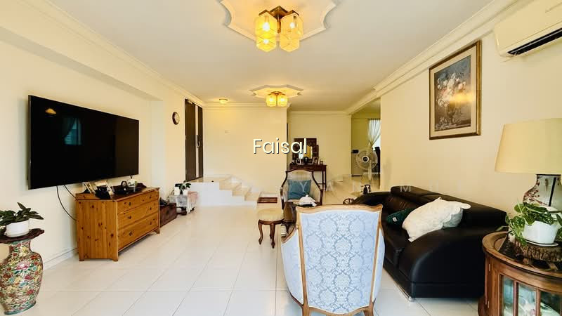 Rajah Towers image 1 of 10