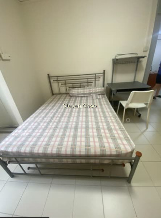 353 Yishun Ring Road image 1 of 10