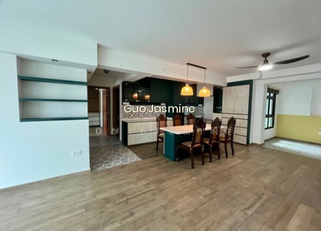 415D NORTHSHORE DRIVE