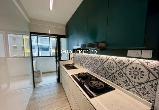 415D NORTHSHORE DRIVE photo 5