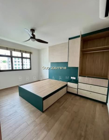 415D NORTHSHORE DRIVE photo 6