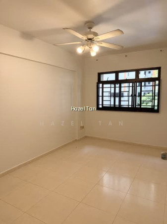 673B JURONG WEST STREET 65