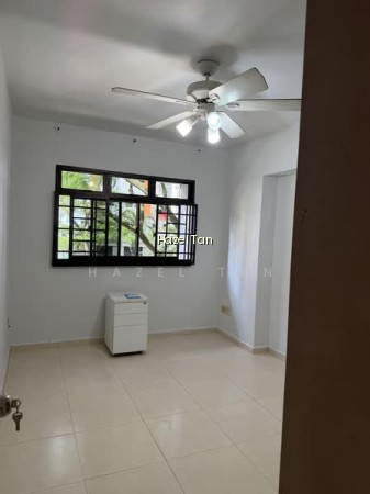 673B JURONG WEST STREET 65 photo 2