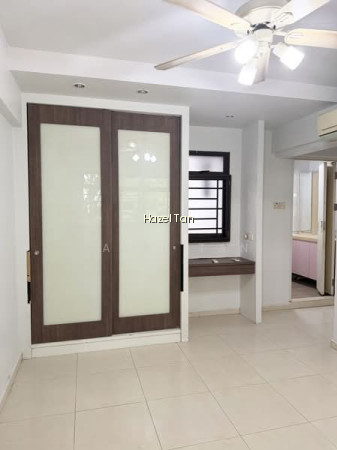 673B JURONG WEST STREET 65 photo 3