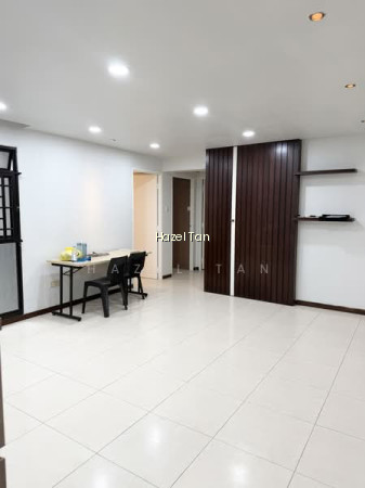 673B JURONG WEST STREET 65 photo 4