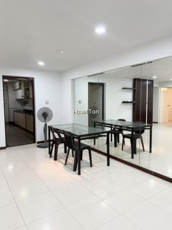 673B JURONG WEST STREET 65 photo 5