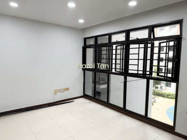 673B JURONG WEST STREET 65 photo 6