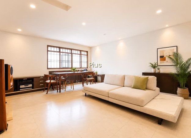 685A CHOA CHU KANG CRESCENT