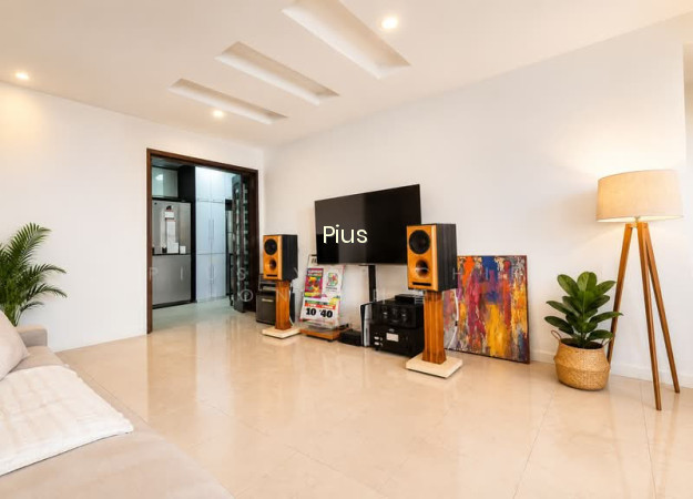685A CHOA CHU KANG CRESCENT photo 5