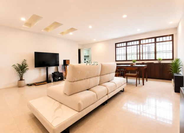 685A CHOA CHU KANG CRESCENT photo 6