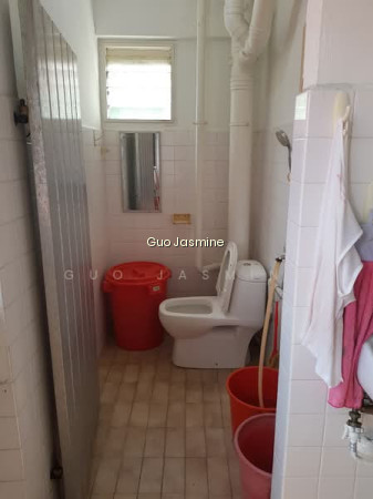 372 Bukit Batok Street 31 image 1 of 10