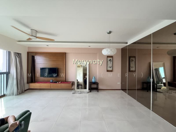 1F CANTONMENT ROAD photo 2