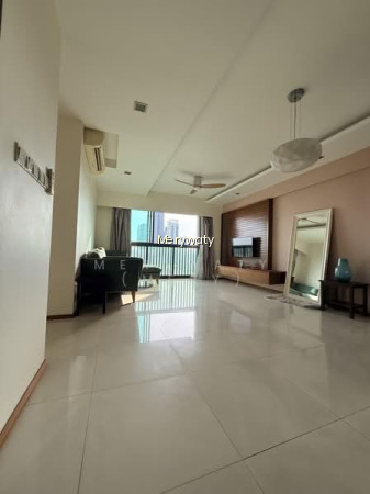 1F CANTONMENT ROAD photo 3