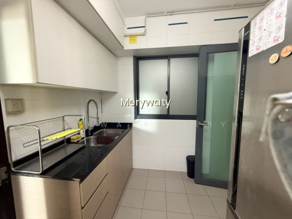 1F CANTONMENT ROAD photo 4