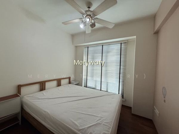1F CANTONMENT ROAD photo 5