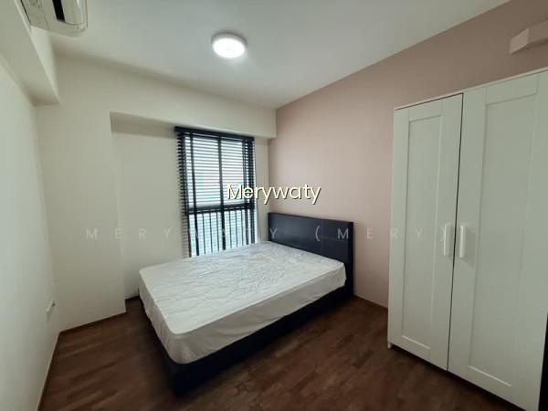1F CANTONMENT ROAD photo 6