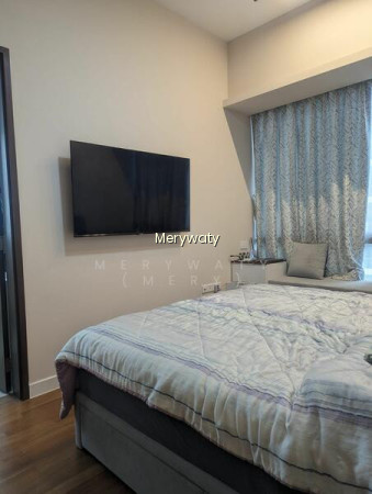 D'Leedon (Former Farrer Court) image 1 of 10