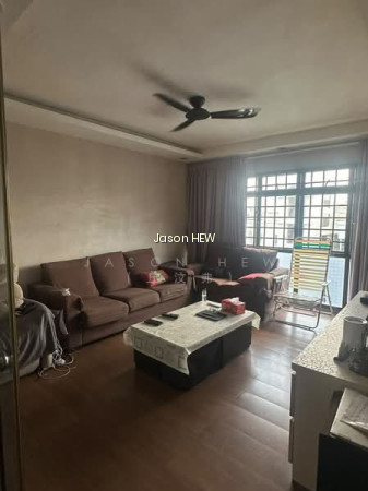 652B JURONG WEST STREET 61