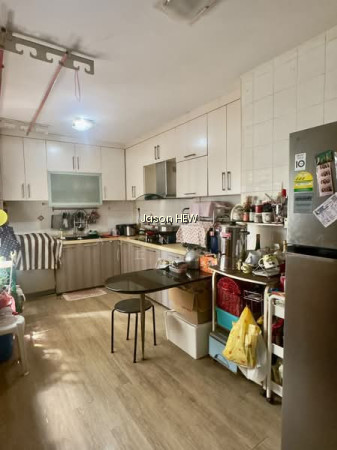 652B JURONG WEST STREET 61 photo 5