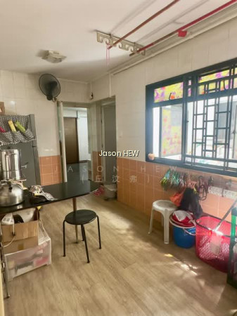 652B JURONG WEST STREET 61 photo 6