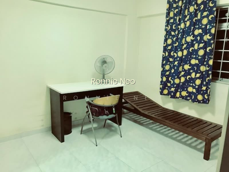377 CLEMENTI AVENUE 5 image 1 of 10