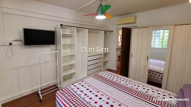 269 TAMPINES STREET 21 photo 5