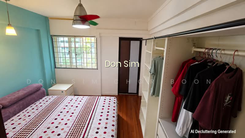 269 TAMPINES STREET 21 photo 6