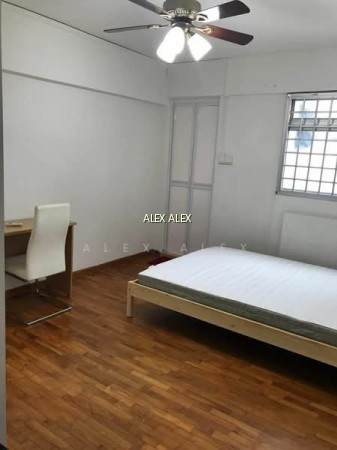 256 BUKIT BATOK EAST AVENUE 4 image 1 of 10