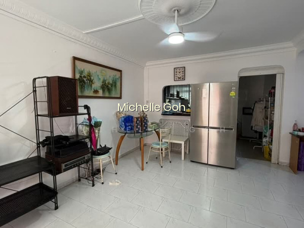 5 TOH YI DRIVE photo 5
