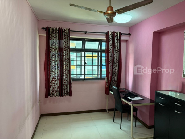 697A JURONG WEST CENTRAL 3