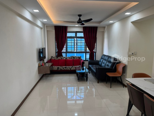 697A JURONG WEST CENTRAL 3 photo 5