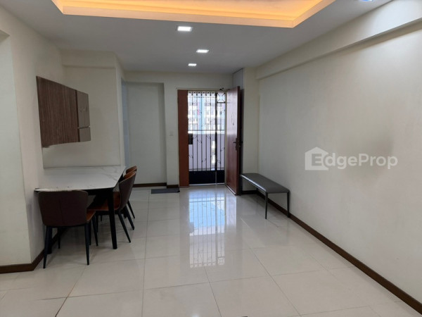 697A JURONG WEST CENTRAL 3 photo 6