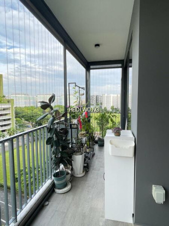 Signature at Yishun image 1 of 10
