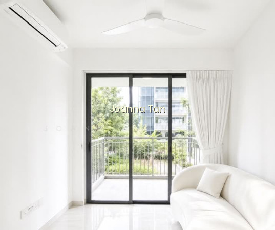 The Florence Residences image 1 of 10
