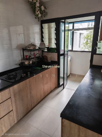 995A Buangkok Crescent image 1 of 10