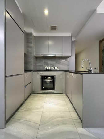 High Park Residences image 1 of 9