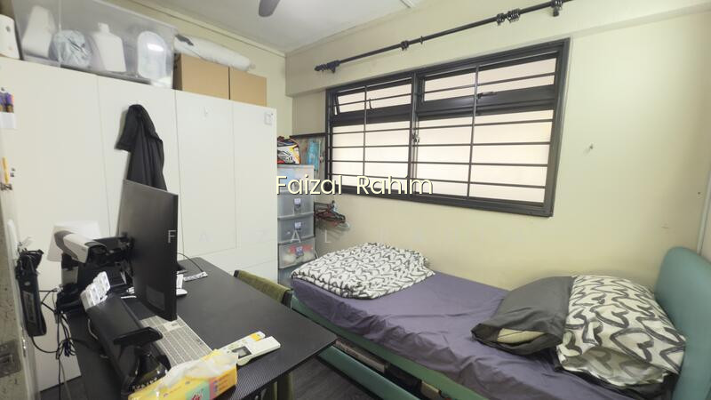 535 BUKIT BATOK STREET 52 photo 4