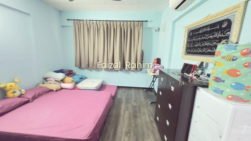 535 BUKIT BATOK STREET 52 photo 5