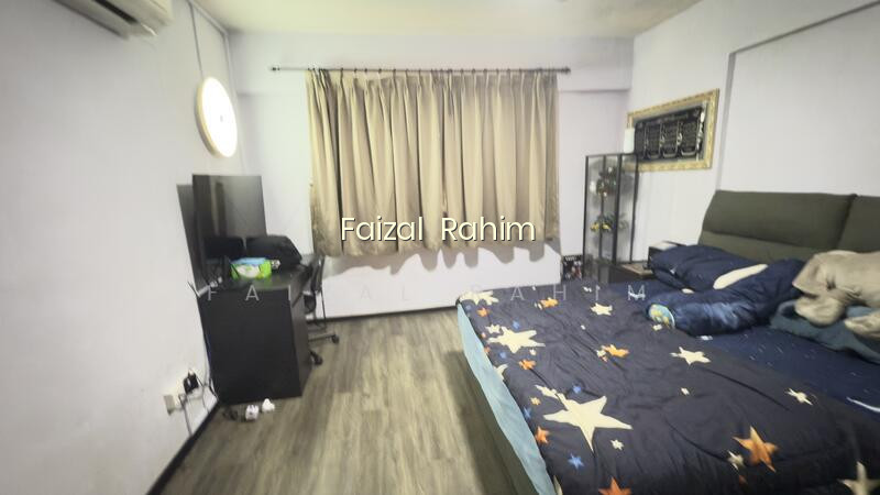 535 BUKIT BATOK STREET 52 photo 6