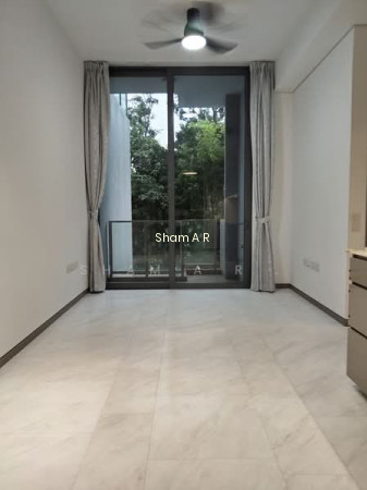 Robin Residences image 1 of 10