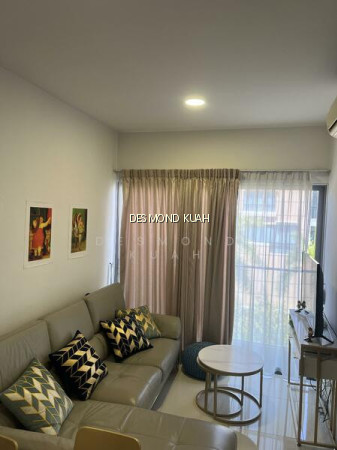 SIGLAP V image 1 of 10